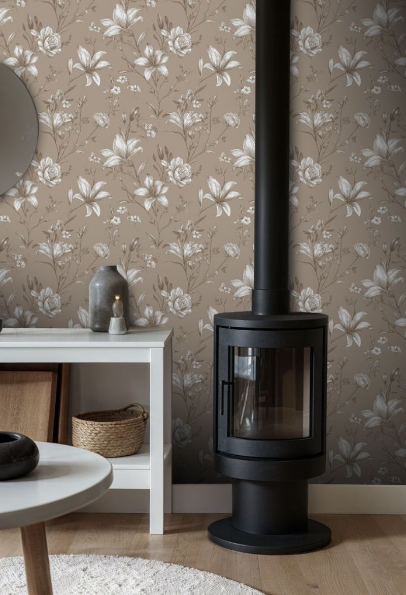 Afbeeldingen van Nikita Beige - 1078801-03